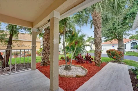 1224 Sussex Street Boynton Beach FL 33436