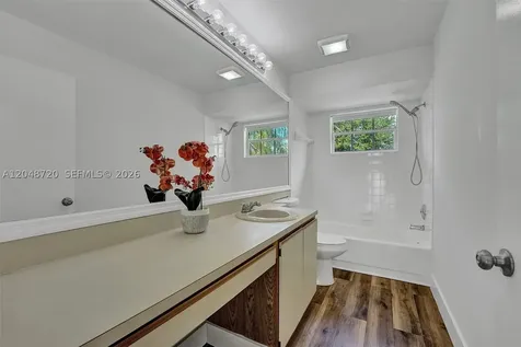 1224 Sussex Street Boynton Beach FL 33436