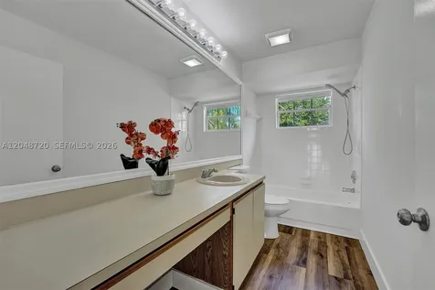 1224 Sussex Street Boynton Beach FL 33436