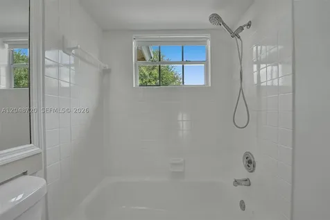 1224 Sussex Street Boynton Beach FL 33436