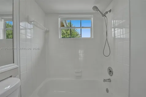 1224 Sussex Street Boynton Beach FL 33436