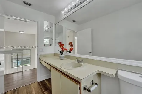 1224 Sussex Street Boynton Beach FL 33436