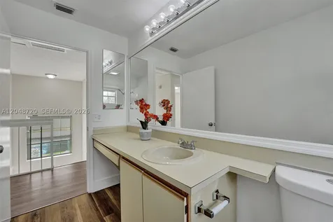 1224 Sussex Street Boynton Beach FL 33436