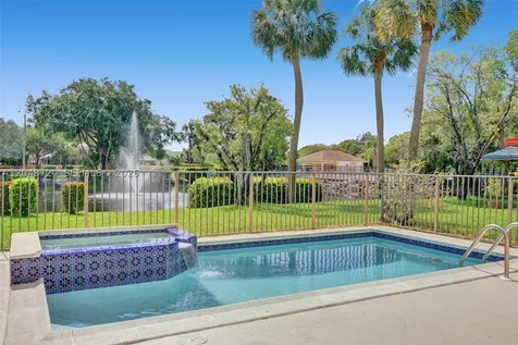 1224 Sussex Street Boynton Beach FL 33436