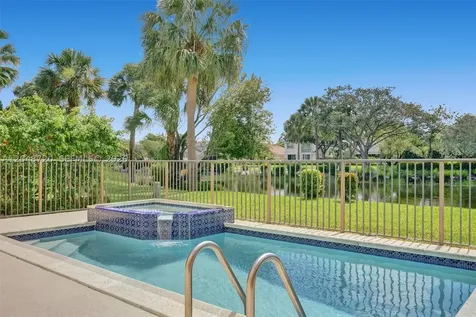 1224 Sussex Street Boynton Beach FL 33436