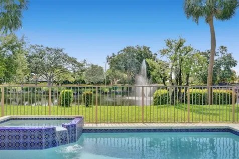 1224 Sussex Street Boynton Beach FL 33436
