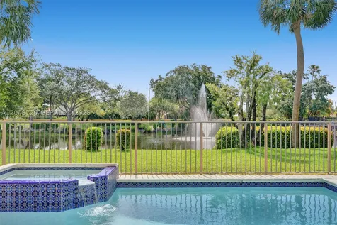 1224 Sussex Street Boynton Beach FL 33436