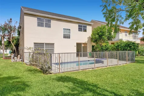 1224 Sussex Street Boynton Beach FL 33436