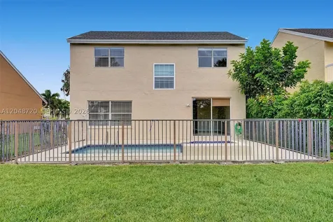 1224 Sussex Street Boynton Beach FL 33436