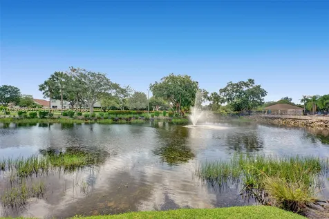 1224 Sussex Street Boynton Beach FL 33436