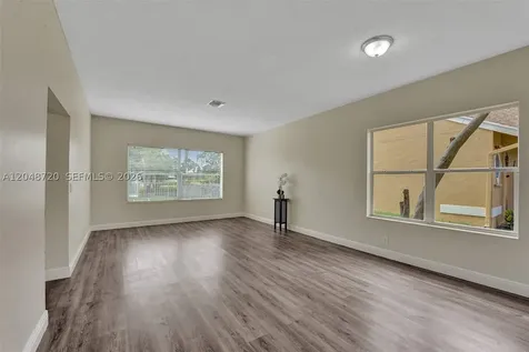 1224 Sussex Street Boynton Beach FL 33436
