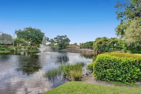 1224 Sussex Street Boynton Beach FL 33436