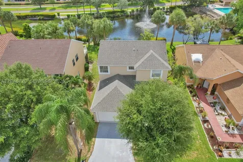 1224 Sussex Street Boynton Beach FL 33436