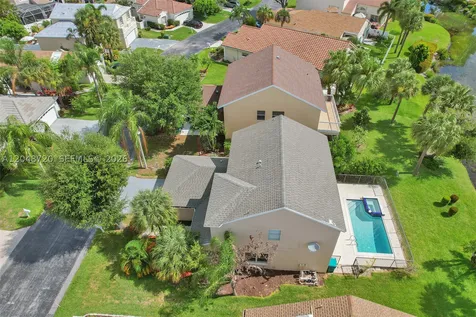 1224 Sussex Street Boynton Beach FL 33436
