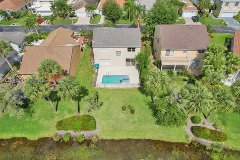 1224 Sussex Street Boynton Beach FL 33436
