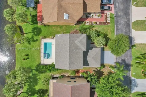 1224 Sussex Street Boynton Beach FL 33436