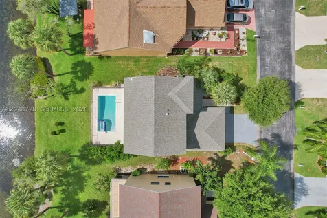 1224 Sussex Street Boynton Beach FL 33436