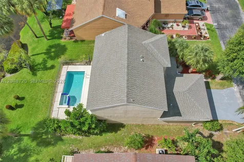 1224 Sussex Street Boynton Beach FL 33436