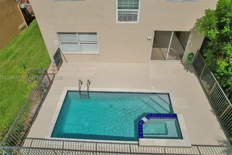 1224 Sussex Street Boynton Beach FL 33436