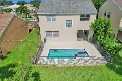 1224 Sussex Street Boynton Beach FL 33436