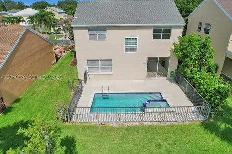 1224 Sussex Street Boynton Beach FL 33436