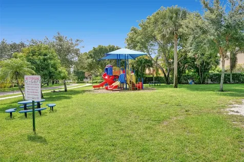 1224 Sussex Street Boynton Beach FL 33436