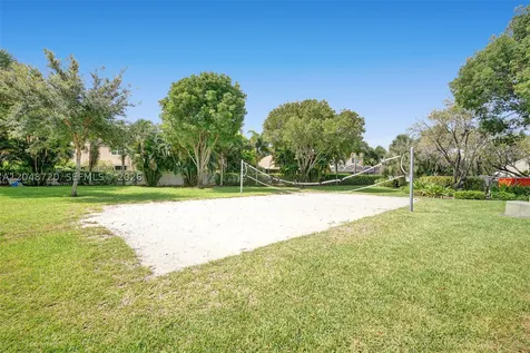 1224 Sussex Street Boynton Beach FL 33436