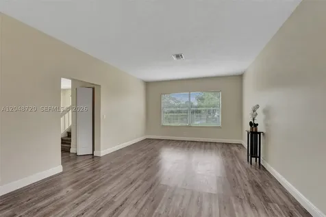 1224 Sussex Street Boynton Beach FL 33436