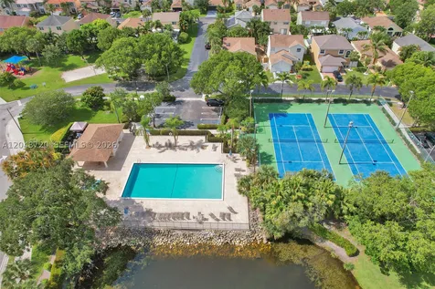 1224 Sussex Street Boynton Beach FL 33436