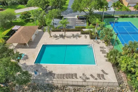 1224 Sussex Street Boynton Beach FL 33436