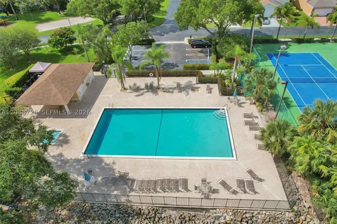 1224 Sussex Street Boynton Beach FL 33436