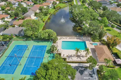 1224 Sussex Street Boynton Beach FL 33436