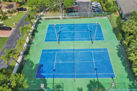 1224 Sussex Street Boynton Beach FL 33436