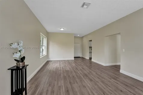 1224 Sussex Street Boynton Beach FL 33436