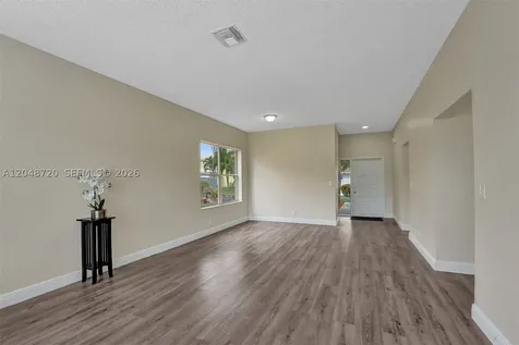 1224 Sussex Street Boynton Beach FL 33436