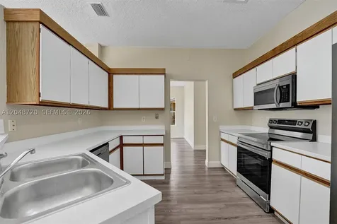 1224 Sussex Street Boynton Beach FL 33436