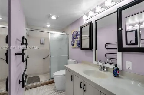 2502 Antigua Terrace Coconut Creek FL 33066