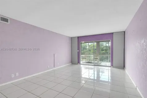 2502 Antigua Terrace Coconut Creek FL 33066