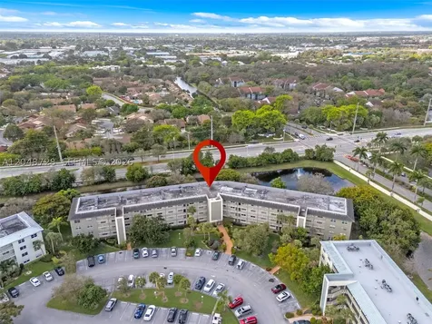 2502 Antigua Terrace Coconut Creek FL 33066
