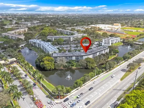 2502 Antigua Terrace Coconut Creek FL 33066