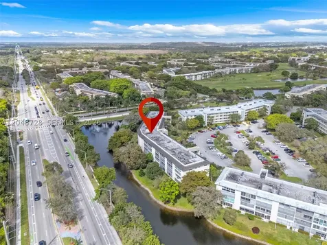 2502 Antigua Terrace Coconut Creek FL 33066