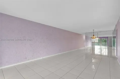 2502 Antigua Terrace Coconut Creek FL 33066