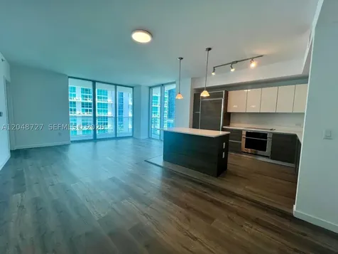 1100 S Miami Avenue Miami FL 33130