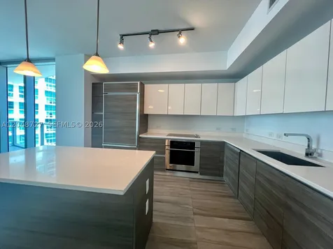 1100 S Miami Avenue Miami FL 33130