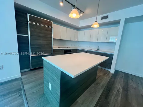 1100 S Miami Avenue Miami FL 33130