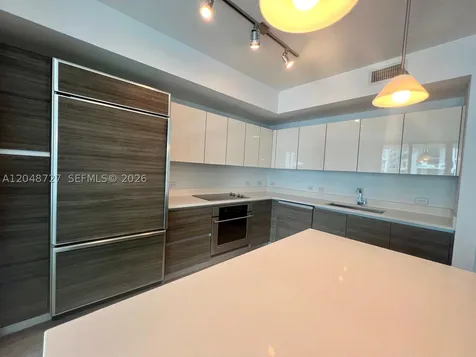 1100 S Miami Avenue Miami FL 33130