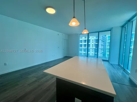 1100 S Miami Avenue Miami FL 33130