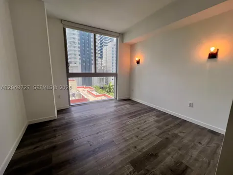 1100 S Miami Avenue Miami FL 33130