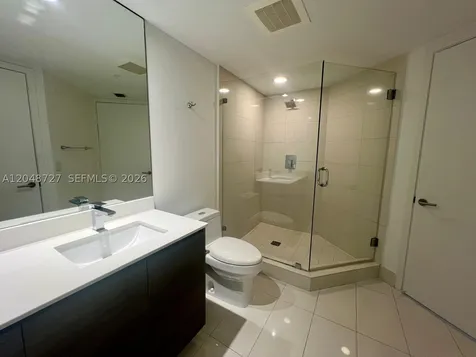 1100 S Miami Avenue Miami FL 33130