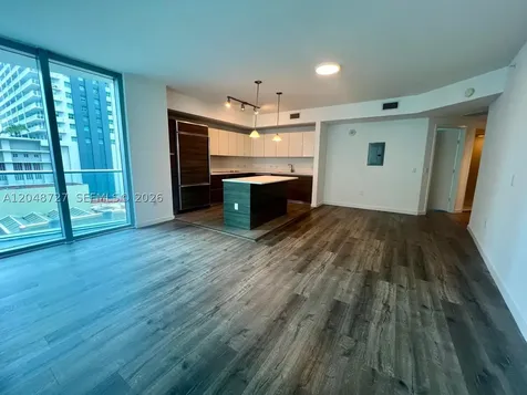 1100 S Miami Avenue Miami FL 33130